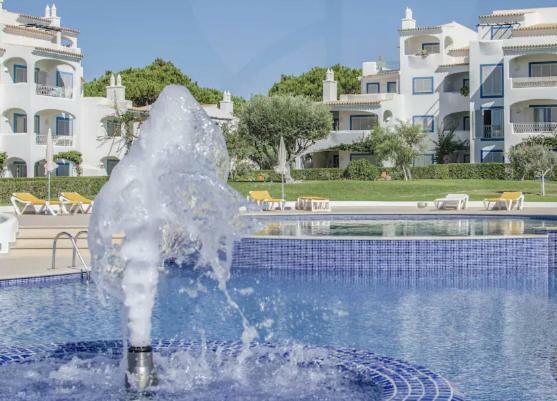 Charming Apartment With Private Garden & Pool Βιλαμούρα Εξωτερικό φωτογραφία