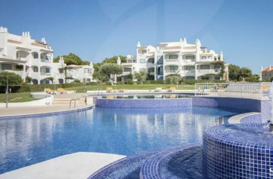 Charming Apartment With Private Garden & Pool Βιλαμούρα Εξωτερικό φωτογραφία