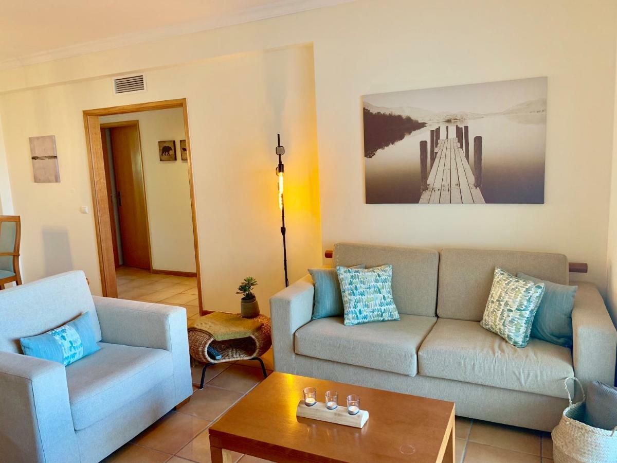 Charming Apartment With Private Garden & Pool Βιλαμούρα Εξωτερικό φωτογραφία
