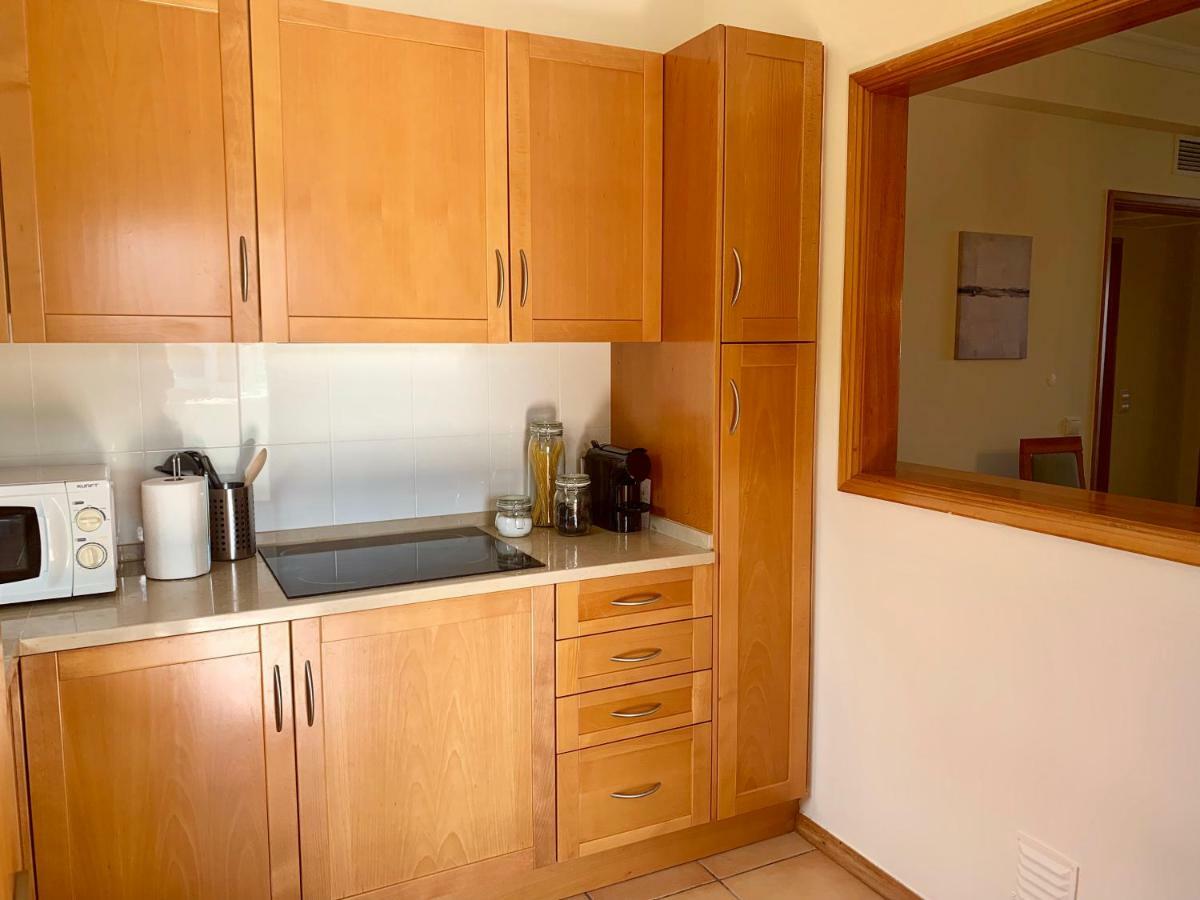 Charming Apartment With Private Garden & Pool Βιλαμούρα Εξωτερικό φωτογραφία